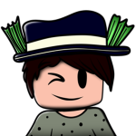 Joinedo Fan Club