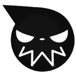 Soul Eaters of ROBLOXIA