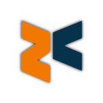 Ζeonic