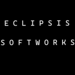 Eclipsis Softworks