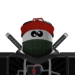 Jakesaurus1 fan group
