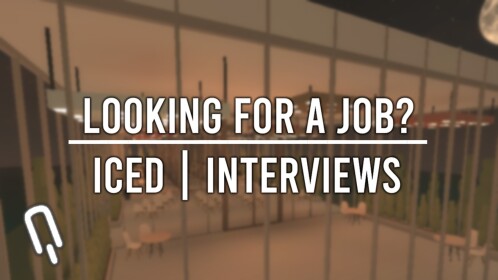 Ićed Interviews