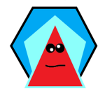 Dizzy Containment Corporation