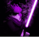 {TTVA} Star Wars Universe
