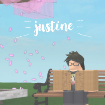 justine