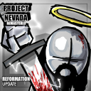 Madness: Project Nevada Remastered 