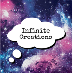 Infinite Creations.co