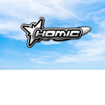 Komical Productions