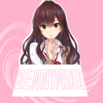 I gattini di benny
