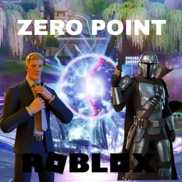 GALACTUS EVENT ROBLOX THE CONTINUATION icon