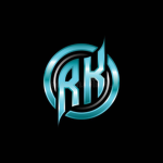 RK Club