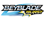 The Union of the Bey-blade Burst RP