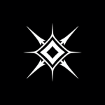 ShadowSpawn Studios