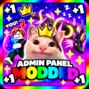 [🤑] SAE using ADMIN PANEL