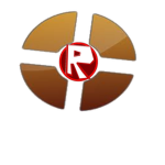 Team fortress 2 Roblox Fighters (TF2RF)