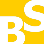 boblapisl's Studios
