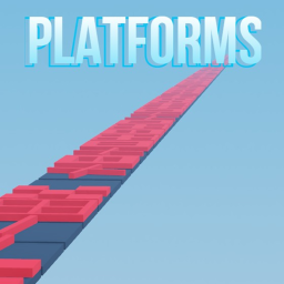 Platforms