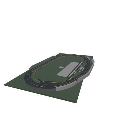 charlotte for data