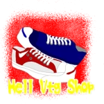 Hell vtg shop Group Thumbnail