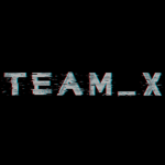 Team_X