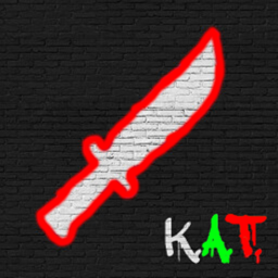 KAT Modded [CLOSED] icon