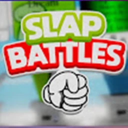 slap battle *working* icon