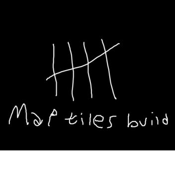 (Discontinued) Dead by Daylight map tiles creation