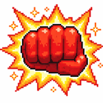 Blast Grounds CO.