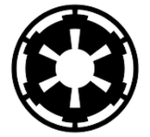 Imperial Larp