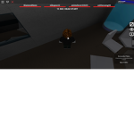 Robloxian Games.