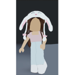 iam lizzy the yt