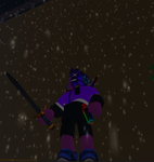 The Infinite_Universe