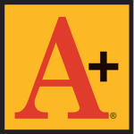 A+ Apparel