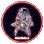Droideka