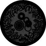 「CBG」Church of The Broken God