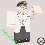 JohnCena872 | Senate