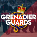 [ UK | Grenadier Guards ]