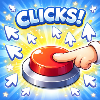 Never Ending Clicks!