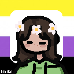 The short obby