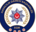 AEP| Havacılık Daire Başkanlığı