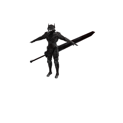 Berserk