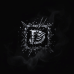 DarkDream Studio