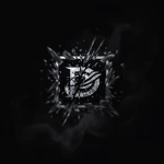 DarkDream Studio Group Thumbnail