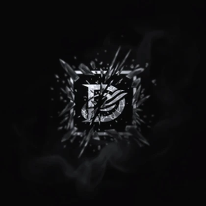 DarkDream Studio Roblox group icon