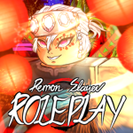 Demon Slayer RP: Kimetsu no Yaiba