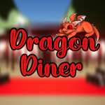 Dragon Diner & Restraunt