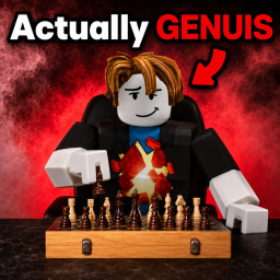 Battle Chess