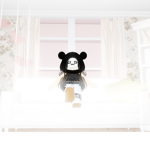 Hum Wolfie’s Roblox group