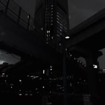 #sedark Group Thumbnail