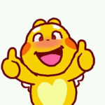 yeeting group
